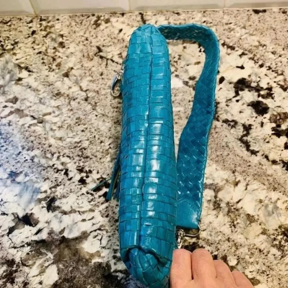 Current-elliott Women's Blue Bag